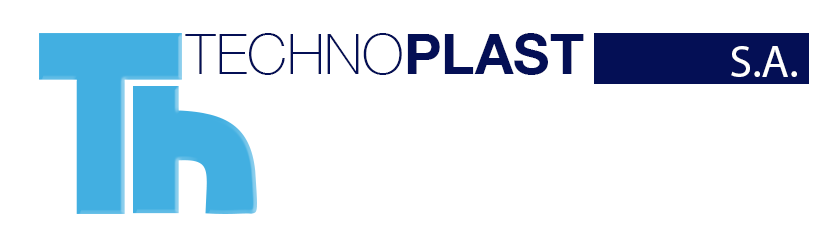 Technoplast Logo