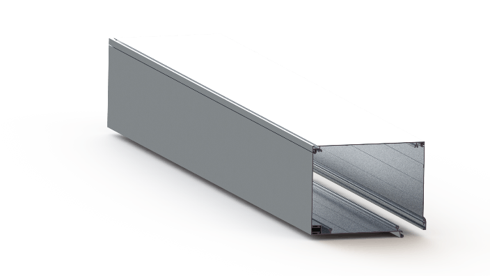 &Kappa;&Omicron;&Upsilon;&Tau;&Iota; &Alpha;&Lambda;&Omicron;&Upsilon;&Mu;&Iota;&Nu;&Iota;&Omicron;&Upsilon; &Epsilon;&Pi;&Iota;&Kappa;&Alpha;&Theta;&Eta;&Mu;&Epsilon;&Nu;&Omicron; 138 x 182