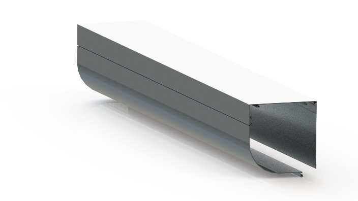 &Kappa;&Omicron;&Upsilon;&Tau;&Iota; &Alpha;&Lambda;&Omicron;&Upsilon;&Mu;&Iota;&Nu;&Iota;&Omicron;&Upsilon; &Omicron;&Beta;&Alpha;&Lambda; &Epsilon;&Xi;&Omega;&Tau;&Epsilon;&Rho;&Iota;&Kappa;&Omicron; 145 x145