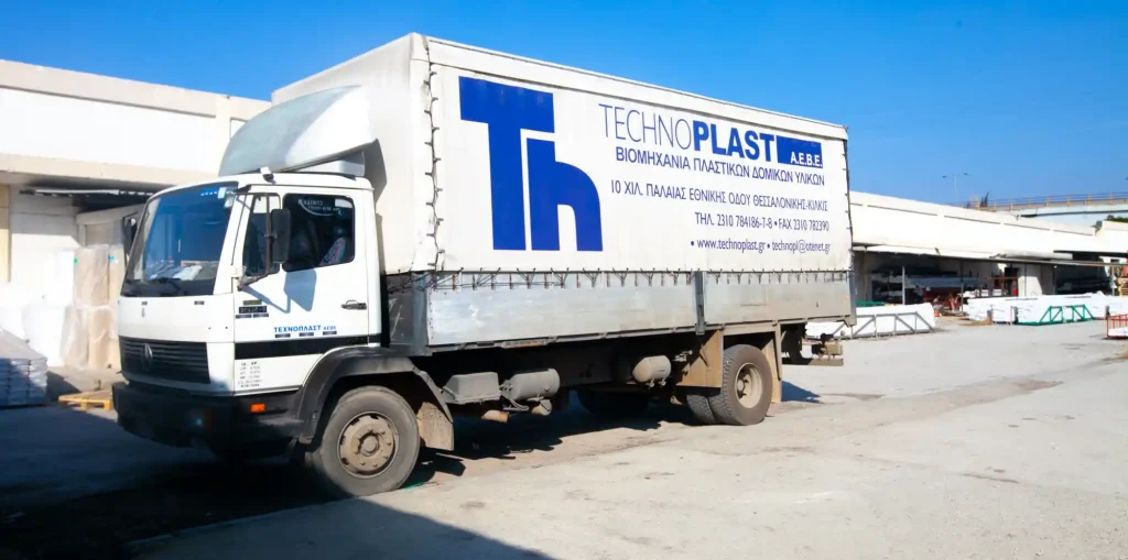 technoplast