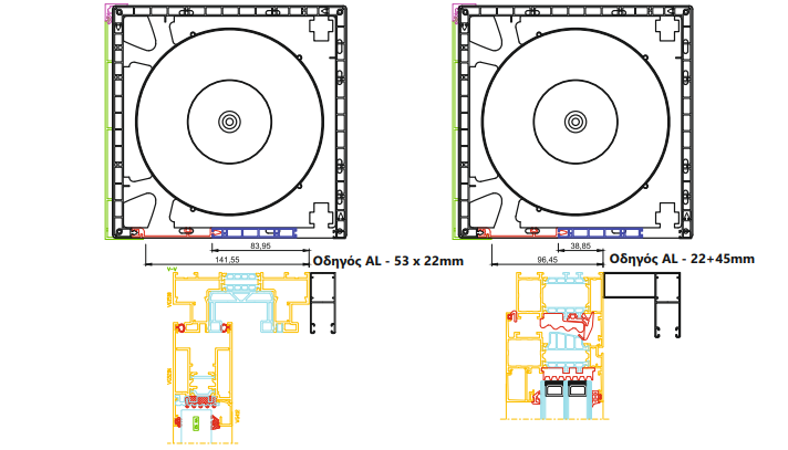 Screenshot_24