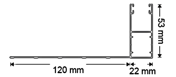 image (4)