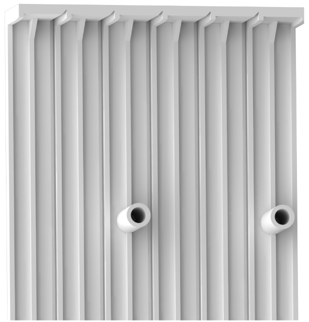 decorative close up