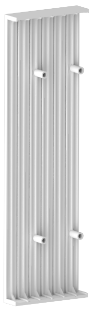 decorative