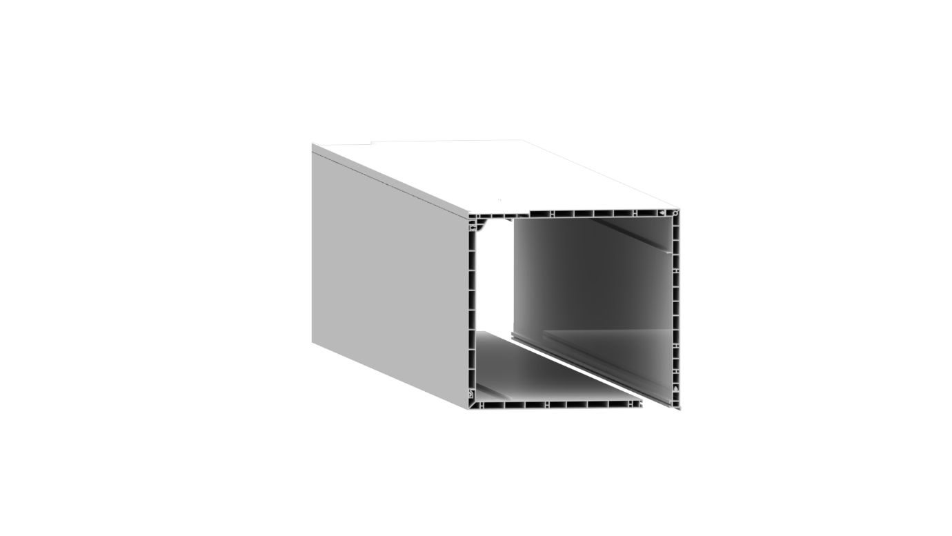 image (2)